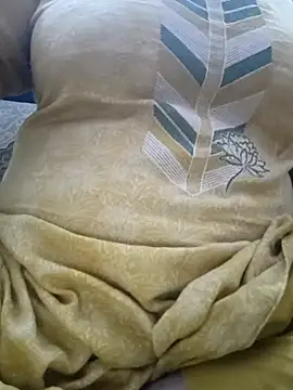 Jeya thakur online show from 2, 3, 2026