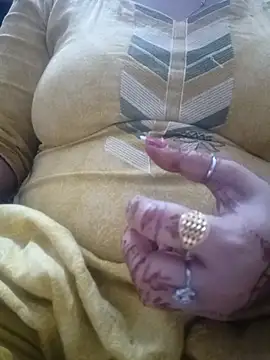 Jeya thakur online show from 6, 4, 2026