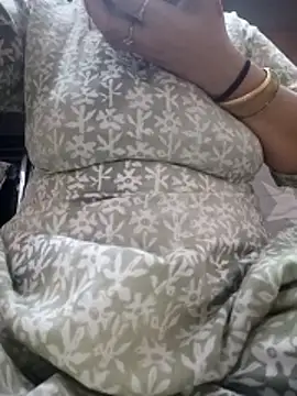 Jeya thakur online show from 9, 4, 2026