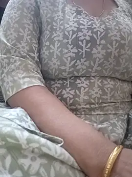 Jeya thakur online show from 10, 4, 2026