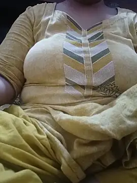 Snapshot of Jeya_thakur chatting on 15, 6, 2026 Jeya thakur online show from 15, 6, 2026