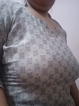 Snapshot of Jeya_thakur chatting on 21, 6, 2026 Jeya thakur online show from 21, 6, 2026