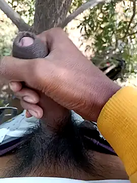 Swati335 online show from 21, 12, 2025