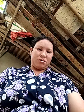 Snapshot of callistra chatting on 18, 9, 2025 callistra online show from 18, 9, 2025