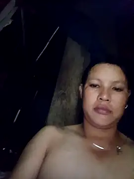 Snapshot of callistra chatting on 19, 9, 2025 callistra online show from 19, 9, 2025