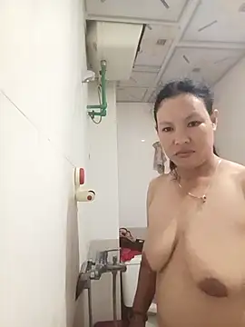 Snapshot of callistra chatting on 28, 9, 2025 callistra online show from 28, 9, 2025