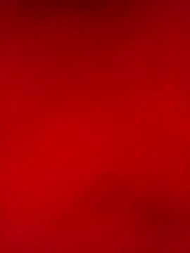 Snapshot of callistra chatting on 29, 9, 2025 callistra online show from 29, 9, 2025