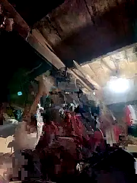 Snapshot of callistra chatting on 1, 10, 2025 callistra online show from 1, 10, 2025