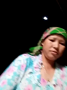 Snapshot of callistra chatting on 2, 10, 2025 callistra online show from 2, 10, 2025