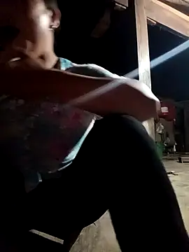 Snapshot of callistra chatting on 8, 10, 2025 callistra online show from 8, 10, 2025