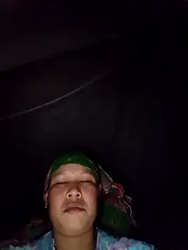 Snapshot of callistra chatting on 16, 10, 2025 callistra online show from 16, 10, 2025