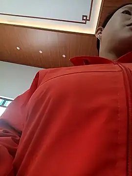 Snapshot of callistra chatting on 19, 10, 2025 callistra online show from 19, 10, 2025