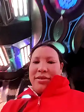 Snapshot of callistra chatting on 20, 10, 2025 callistra online show from 20, 10, 2025