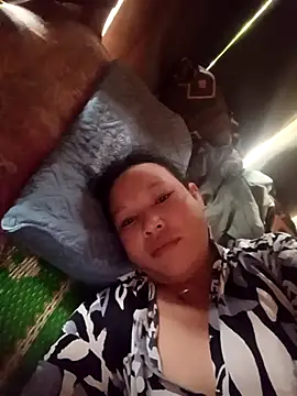 Snapshot of callistra chatting on 21, 10, 2025 callistra online show from 21, 10, 2025