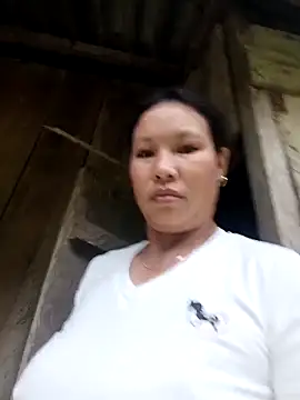 Snapshot of callistra chatting on 22, 10, 2025 callistra online show from 22, 10, 2025