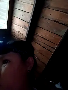 Snapshot of callistra chatting on 24, 10, 2025 callistra online show from 24, 10, 2025