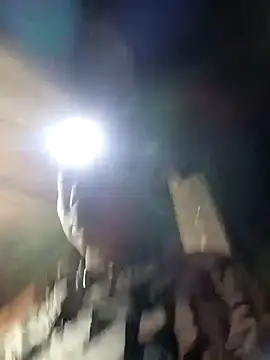 Snapshot of callistra chatting on 28, 10, 2025 callistra online show from 28, 10, 2025