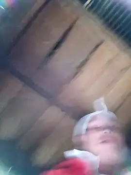 Snapshot of callistra chatting on 1, 11, 2025 callistra online show from 1, 11, 2025