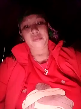 Snapshot of callistra chatting on 11, 11, 2025 callistra online show from 11, 11, 2025