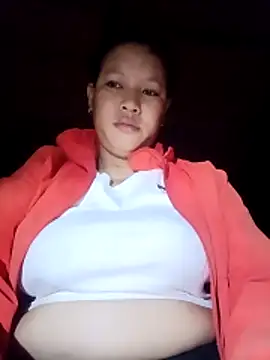 Snapshot of callistra chatting on 11, 11, 2025 callistra online show from 11, 11, 2025