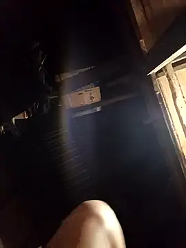 Snapshot of callistra chatting on 12, 11, 2025 callistra online show from 12, 11, 2025