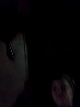 Snapshot of callistra chatting on 15, 11, 2025 callistra online show from 15, 11, 2025