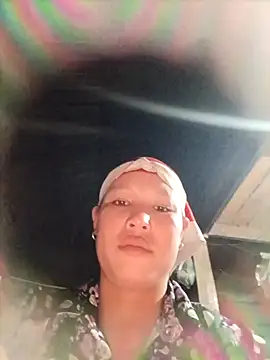 Snapshot of callistra chatting on 16, 11, 2025 callistra online show from 16, 11, 2025