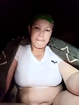 Snapshot of callistra chatting on 17, 11, 2025 callistra online show from 17, 11, 2025