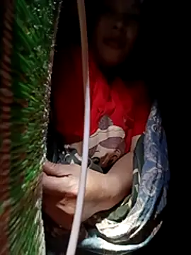 Snapshot of callistra chatting on 18, 11, 2025 callistra online show from 18, 11, 2025