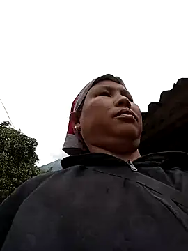 Snapshot of callistra chatting on 20, 11, 2025 callistra online show from 20, 11, 2025