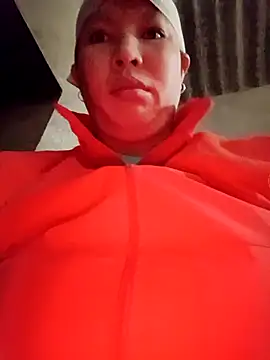 Snapshot of callistra chatting on 22, 11, 2025 callistra online show from 22, 11, 2025