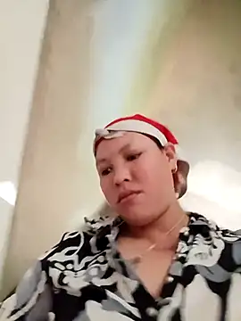 Snapshot of callistra chatting on 24, 11, 2025 callistra online show from 24, 11, 2025