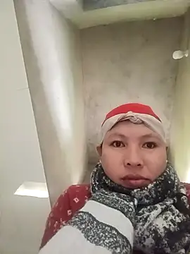 Snapshot of callistra chatting on 26, 11, 2025 callistra online show from 26, 11, 2025