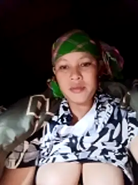 Snapshot of callistra chatting on 27, 11, 2025 callistra online show from 27, 11, 2025