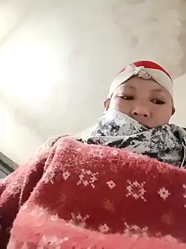 Snapshot of callistra chatting on 28, 11, 2025 callistra online show from 28, 11, 2025