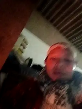 Snapshot of callistra chatting on 29, 11, 2025 callistra online show from 29, 11, 2025