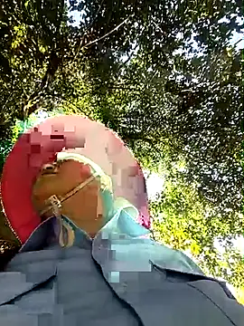 Snapshot of callistra chatting on 30, 11, 2025 callistra online show from 30, 11, 2025