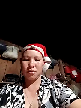 callistra online show from 22, 12, 2025