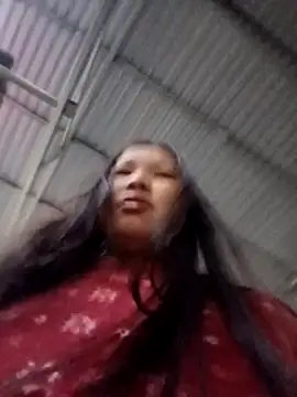 callistra online show from 5, 2, 2026