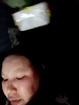 callistra online show from 8, 2, 2026