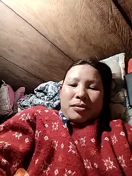 callistra online show from 11, 2, 2026