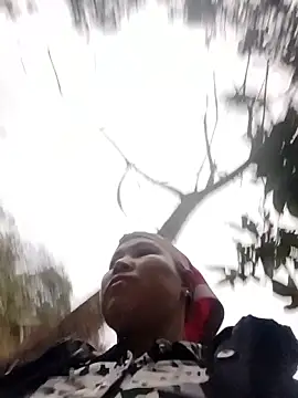 callistra online show from 15, 2, 2026