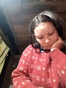 callistra online show from 19, 2, 2026