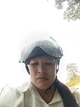 callistra online show from 1, 3, 2026