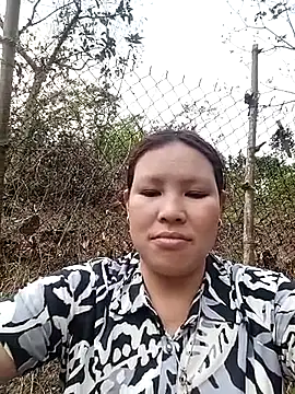 callistra online show from 3, 3, 2026