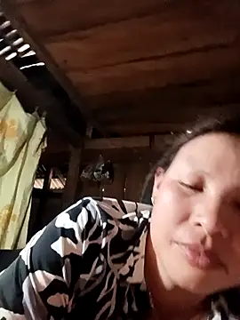 callistra online show from 19, 3, 2026