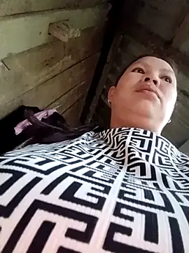 callistra online show from 21, 3, 2026