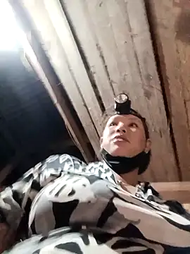 callistra online show from 30, 3, 2026