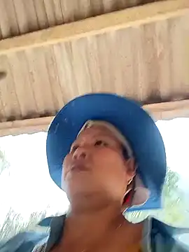 callistra online show from 13, 4, 2026