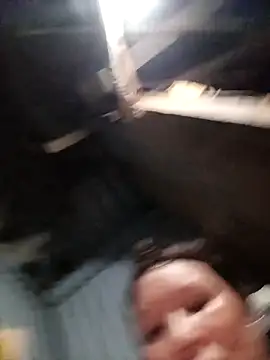 callistra online show from 20, 4, 2026